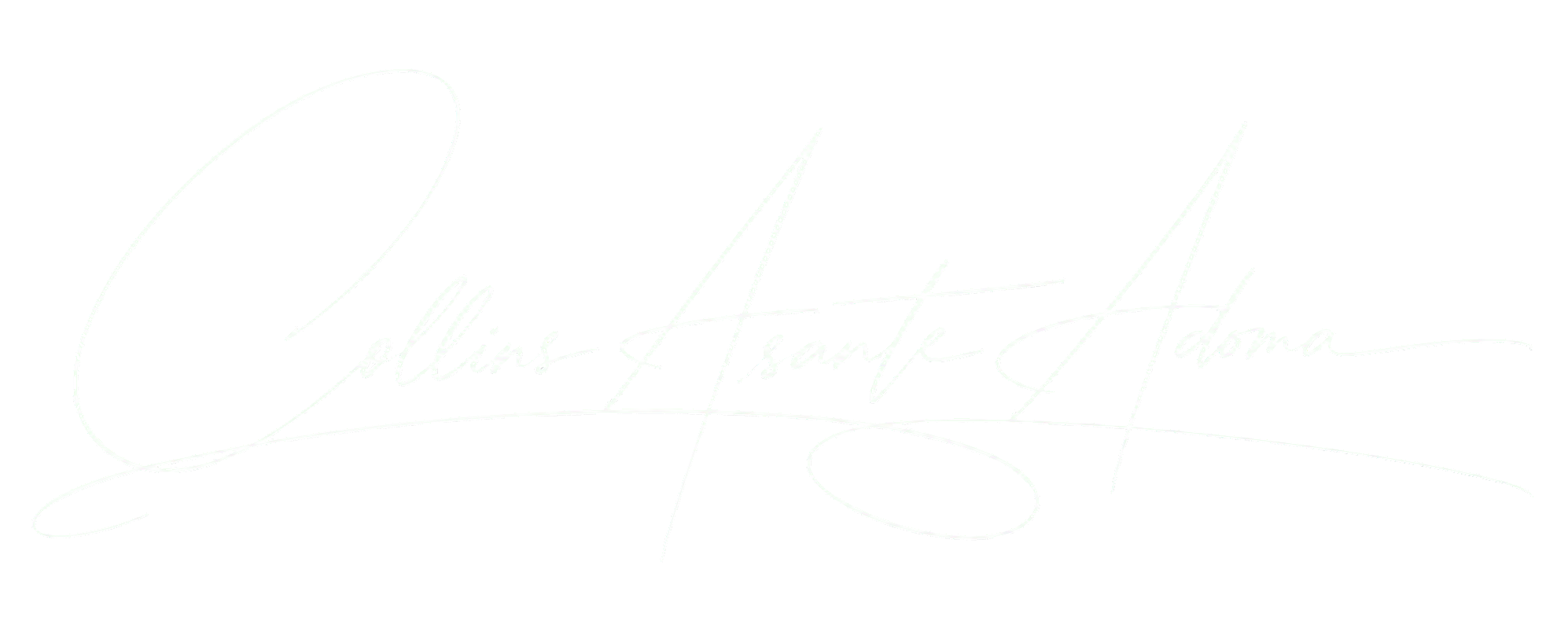 Collins Asante Adoma